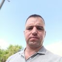 ���������� ������, ���� ������� Dima, 45 ���, ������������ ��� ������, ����� � ���������, c�������� ���������, ���������