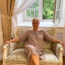   ,   , 49 ,   c 