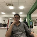 ���������� ������, ���� ������� ����, 26 ���, ������������ ��� ������, ����� � ���������