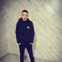 ���������� ����, ���� ������� Anton, 32 ����, ������������ ��� ������, c�������� ���������