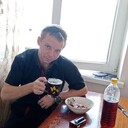 ���������� ������, ���� ������� ��������, 33 ����, ������������ ��� ������, ����� � ���������, ���������