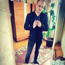 ���������� ������, ���� ������� �������, 30 ���, ������������ ��� ������, ����� � ���������, c�������� ���������