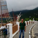  ,   , 63 ,   ,   , c 