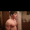 ���������� ������, ���� ������� Peto, 32 ����, ������������ ��� ������