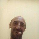 ���������� ������, ���� ������� ���������, 46 ���, ������������ ��� ������, ����� � ���������, c�������� ���������, ���������