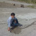  ,   Anvar, 40 ,   