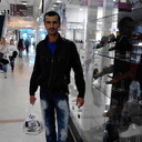 ���������� ���������, ���� ������� C����, 34 ����, ������������ ��� ������, ����� � ���������, c�������� ���������