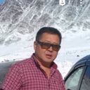 ���������� ������, ���� ������� �����, 45 ���, ������������ ��� c�������� ���������