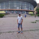  ,   , 50 ,   ,   