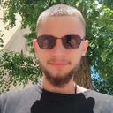  Azor,   , 25 ,   , 