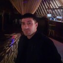 ���������� ������ ��������, ���� ������� ������, 37 ���, ������������ ��� ������, ����� � ���������