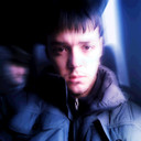 ���������� ����, ���� ������� Anton, 34 ����, ������������ ��� ������, ����� � ���������, c�������� ���������