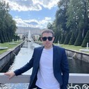  ,   Alex, 40 ,     , c 