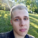 ���������� �����, ���� ����� ������, 20 ���, ������������ ��� ������, ����� � ���������