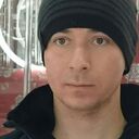 ���������� ������, ���� ������� ��������, 39 ���, ������������ ��� ������, ����� � ���������