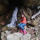 ���������� ���������, ���� ������� Angel, 33 ����, ������������ ��� ����� � ���������, c�������� ���������, ���������