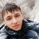 ���������� �����-���������, ���� ������� ����, 29 ���, ������������ ��� ������, ����� � ���������