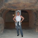 ���������� ������, ���� ������� ����, 49 ���, ������������ ��� ������