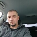 ���������� �����-���������, ���� ������� �����, 39 ���, ������������ ��� ������, ����� � ���������