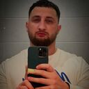 ���������� ���������, ���� ������� ��������, 37 ���, ������������ ��� ������, ����� � ���������