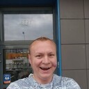  ,   Alex, 39 ,   ,   , c , 