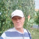  ,   , 54 ,   ,   , c , 