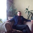 ���������� �����, ���� ������� ����, 39 ���, ������������ ��� ������, ����� � ���������