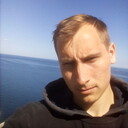 ���������� �����������, ���� ����� ���, 25 ���, ������������ ��� ������, ����� � ���������