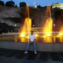 ���������� �������, ���� ������� Eagle, 46 ���, ������������ ��� ����� � ���������, c�������� ���������