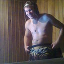 ���������� ��������, ���� ������� ����, 39 ���, ������������ ��� ������