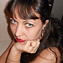  ,   , 45 ,     , c 