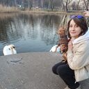 ���������� �����������, ���� ������� �������, 67 ���, ������������ ��� ������, ����� � ���������