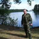 ���������� ��������, ���� ������� ������, 47 ���, ������������ ��� ����� � ���������, c�������� ���������