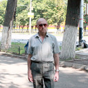 ,   , 62 ,   