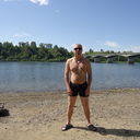 ���������� �����������, ���� ������� �������, 50 ���, ������������ ��� ����� � ���������, c�������� ���������