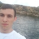 ���������� �������, ���� ������� �������, 31 ���, ������������ ��� ������