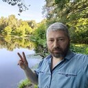  ,   , 53 ,  