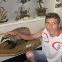 ���������� ���������, ���� ������� �������, 48 ���, ������������ ��� ������, ����� � ���������, c�������� ���������