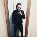 ���������� ��������, ���� ����� Andrei, 24 ����, ������������ ��� c�������� ���������