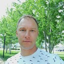 ���������� ���������, ���� ������� ����, 39 ���, ������������ ��� ����� � ���������