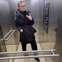 ���������� ������, ���� ������� ����������, 25 ���, ������������ ��� ������, ����� � ���������