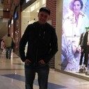 ���������� �����������, ���� ������� �����, 42 ����, ������������ ��� ������, ����� � ���������, c�������� ���������