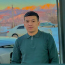 ���������� �����, ���� ����� ������, 25 ���, ������������ ��� ������, ����� � ���������