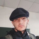 ���������� ����������, ���� ����� �����, 25 ���, ������������ ��� ������, ����� � ���������