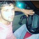 ���������� ���������, ���� ������� �����, 37 ���, ������������ ��� ������, ����� � ���������, c�������� ���������