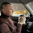 ���������� ������������, ���� ������� �����, 37 ���, ������������ ��� ������, ����� � ���������