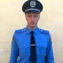 ���������� ������, ���� ������� ����, 37 ���, ������������ ��� ������