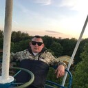 ���������� ������, ���� ������� ������, 29 ���, ������������ ��� ����� � ���������, c�������� ���������