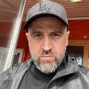  ,   Tamerlan, 38 ,   ,   