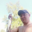 ���������� ����-�����������, ���� ������� ������, 39 ���, ������������ ��� c�������� ���������